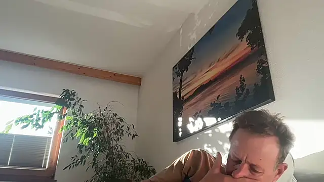 rideon1976 webcam model