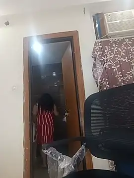 Horny_Student — вебкам-модель