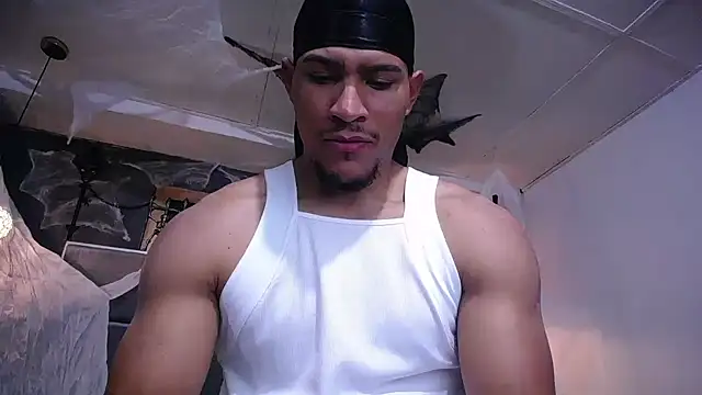 Webcam-Model teddyfit19cm
