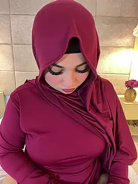 _anjum_ webcam
