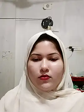 nusrat-n (F young) - Full nude