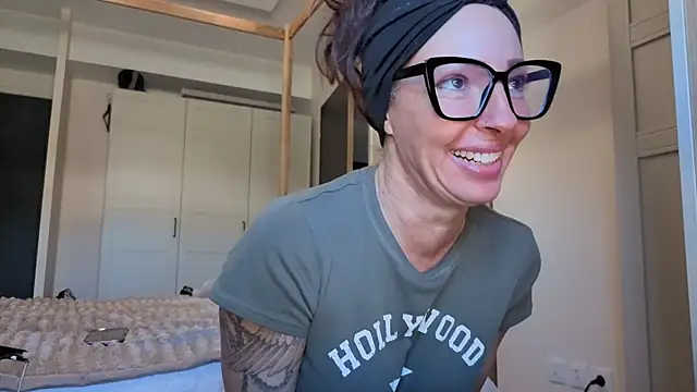claraxloveuse