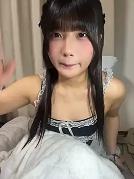 Noanyaero