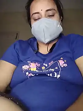 Sheela-Bhabi