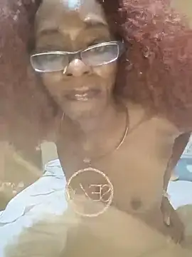 jasmine_fullsshine (F milf) - Millionaire status