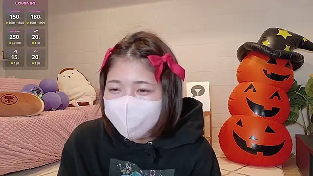 SUZU_