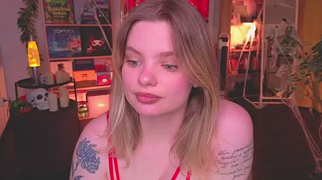 Hottie_Jane