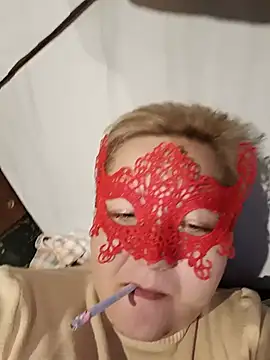 Tina_Mirabella