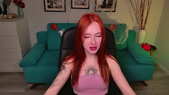 AlexisBliss