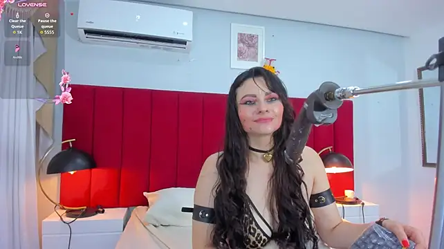 eby_muriel in webcam