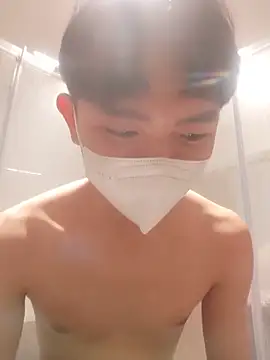 mochi8802 live cam