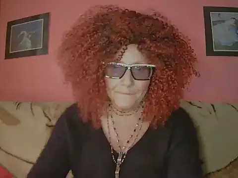ChristineLovely