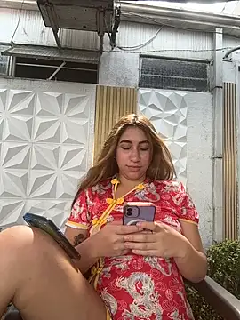 Little_Zoe__