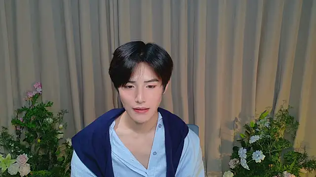 Lumi-ya live cam