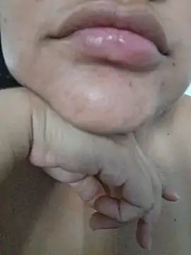 blerstefan1