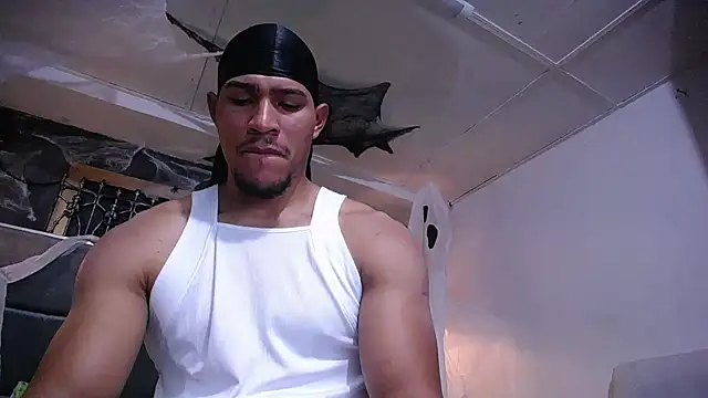 teddyfit19cm in webcam