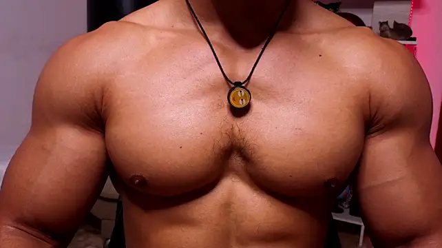 exquisite_gabe