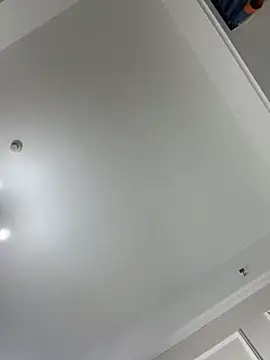 shishi0688 webcam