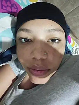kittens_hornxyxx