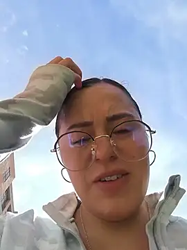 Luna_Rose1