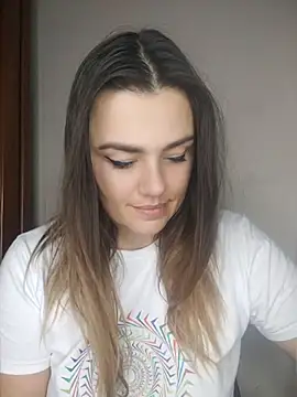 KrissSexi