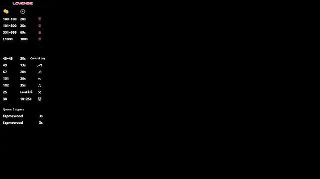 LianaLuecke