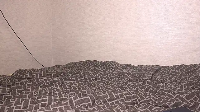 DonnieBrockmeyer in webcam