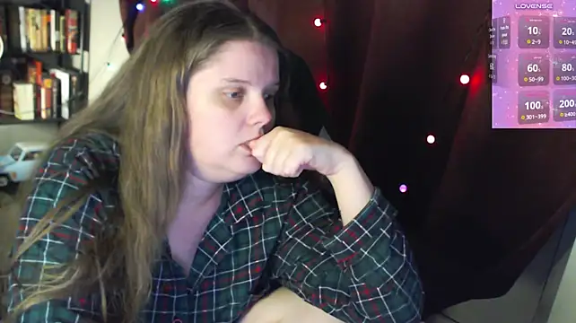 so_cute777, modelo de webcam
