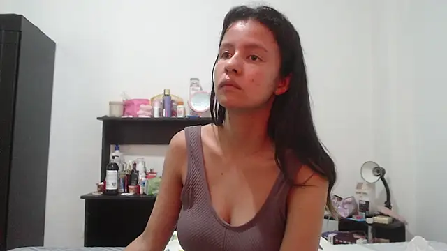 nathaly_jones_