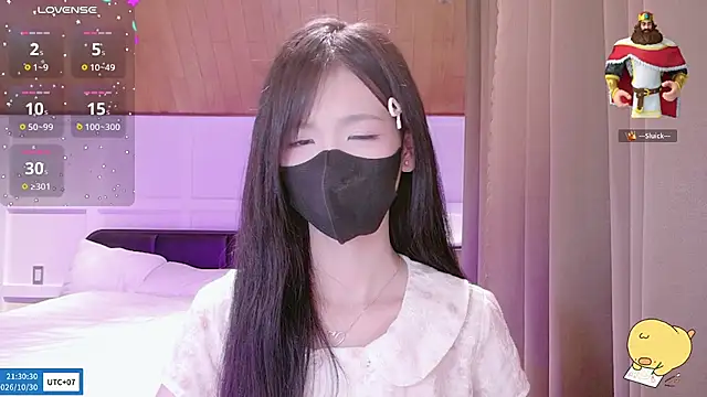 Your-Sunshinee