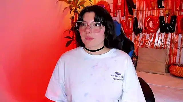 Seraphine_18