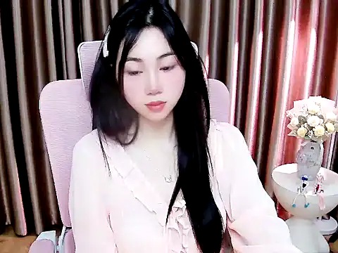 Helen_202