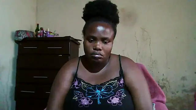 sexybigboobz webcam