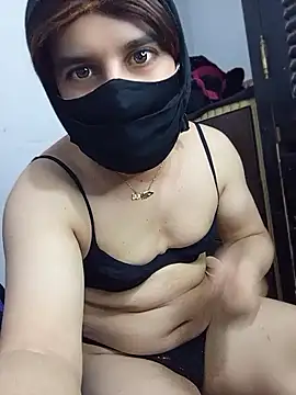 Banouti_23 live cam