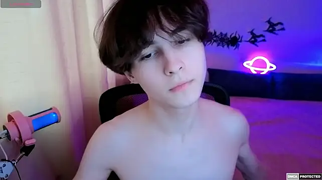 _Milway_ live cam