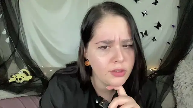 IvyLebelly