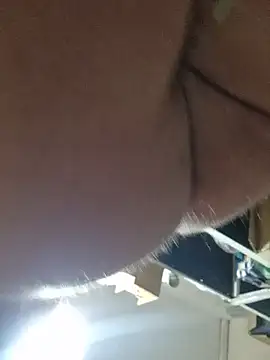 Senor_martin, modelo de webcam