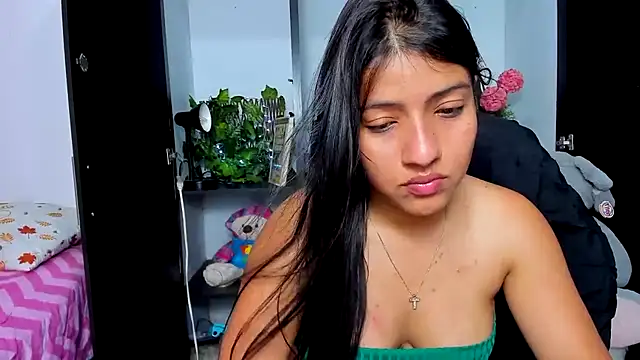 zara_cute