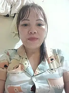 Sana-vn live cam on StripChat