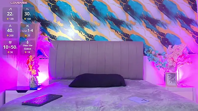 Sofia_Jimenez__