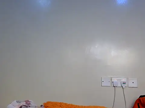 Sexybrii_