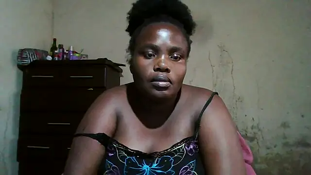 sexybigboobz live cam preview