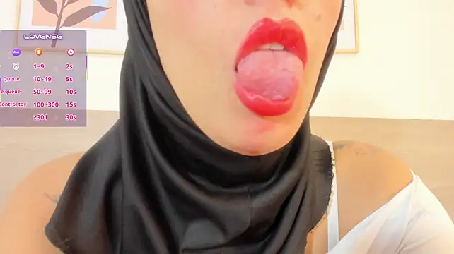 hanajameela