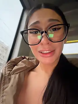 Aria51 webcam