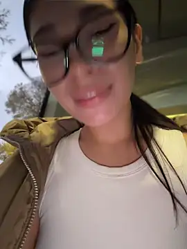 Aria51 live sex cam