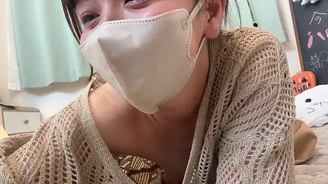 Risa_06 webcam