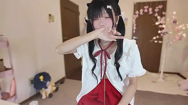 natsu067