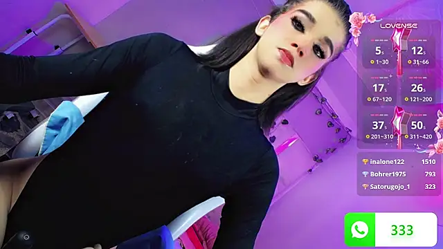 Sophiaa_doll_