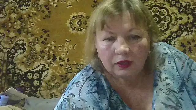 LediMelissa webcam