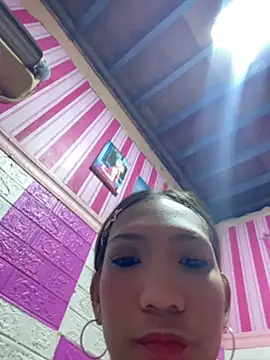 SabrinaHugeCock